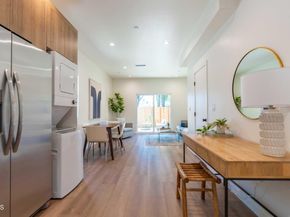 2222 1/4 Dorris Place, Los Angeles CA 90031
