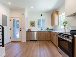 2222 1/4 Dorris Place, Los Angeles CA 90031