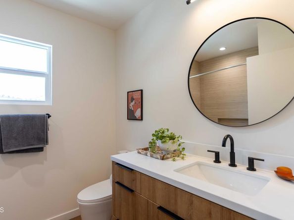 2222 1/4 Dorris Place, Los Angeles CA 90031