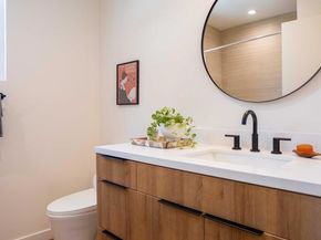 2222 1/4 Dorris Place, Los Angeles CA 90031