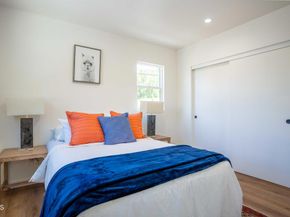2222 1/4 Dorris Place, Los Angeles CA 90031