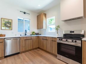 2222 1/4 Dorris Place, Los Angeles CA 90031