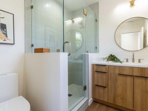 2222 1/4 Dorris Place, Los Angeles CA 90031