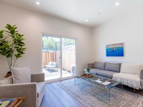 2222 1/4 Dorris Place, Los Angeles CA 90031