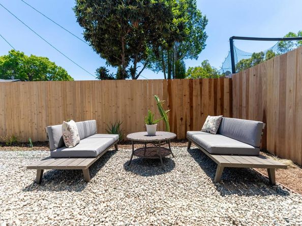 2222 1/4 Dorris Place, Los Angeles CA 90031