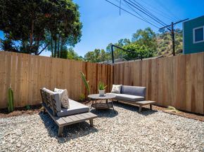 2222 1/4 Dorris Place, Los Angeles CA 90031