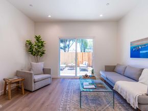 2222 1/4 Dorris Place, Los Angeles CA 90031