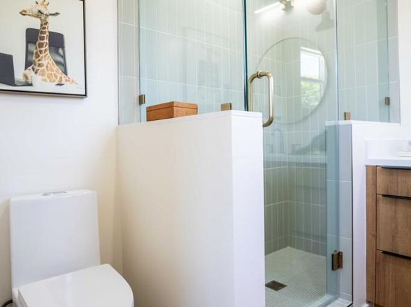 2222 1/4 Dorris Place, Los Angeles CA 90031