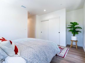 2222 1/4 Dorris Place, Los Angeles CA 90031