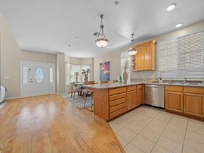 821 Lafayette Street, San Gabriel CA 91776