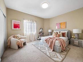 821 Lafayette Street, San Gabriel CA 91776