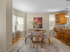 821 Lafayette Street, San Gabriel CA 91776