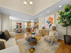 821 Lafayette Street, San Gabriel CA 91776