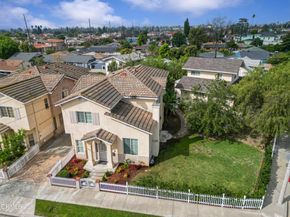 821 Lafayette Street, San Gabriel CA 91776