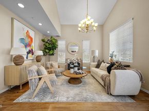 821 Lafayette Street, San Gabriel CA 91776