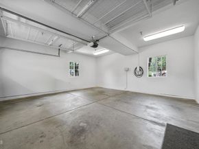 821 Lafayette Street, San Gabriel CA 91776