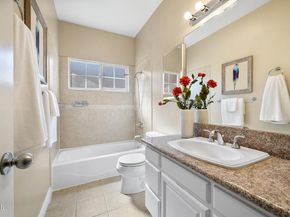 821 Lafayette Street, San Gabriel CA 91776