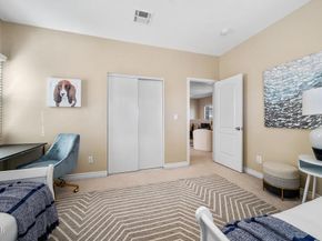 821 Lafayette Street, San Gabriel CA 91776