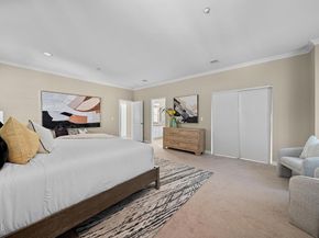 821 Lafayette Street, San Gabriel CA 91776