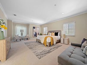 821 Lafayette Street, San Gabriel CA 91776