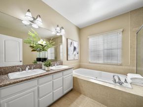 821 Lafayette Street, San Gabriel CA 91776