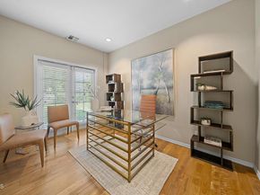 821 Lafayette Street, San Gabriel CA 91776