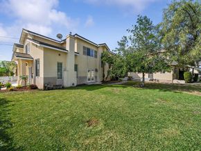 821 Lafayette Street, San Gabriel CA 91776