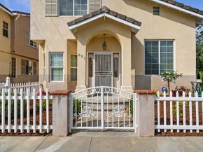 821 Lafayette Street, San Gabriel CA 91776