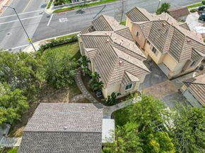 821 Lafayette Street, San Gabriel CA 91776