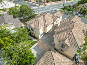 821 Lafayette Street, San Gabriel CA 91776