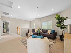 821 Lafayette Street, San Gabriel CA 91776