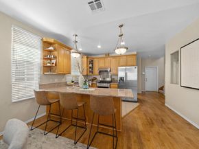 821 Lafayette Street, San Gabriel CA 91776