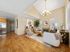 821 Lafayette Street, San Gabriel CA 91776