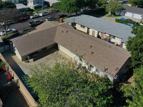 14321 Christine Drive, Whittier CA 90605