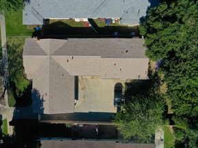 14321 Christine Drive, Whittier CA 90605