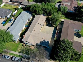 14321 Christine Drive, Whittier CA 90605