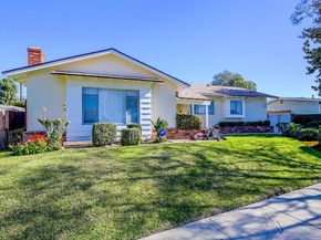 14321 Christine Drive, Whittier CA 90605