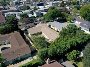 14321 Christine Drive, Whittier CA 90605