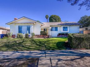 14321 Christine Drive, Whittier CA 90605