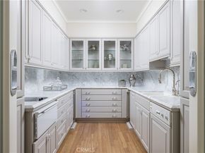 56 Royal Saint George Road, Newport Beach CA 92660