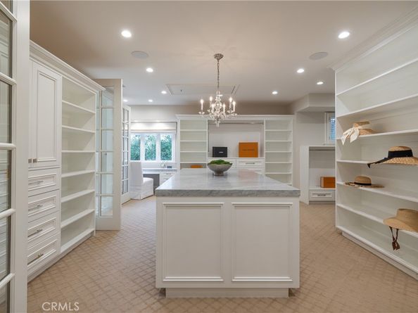 56 Royal Saint George Road, Newport Beach CA 92660