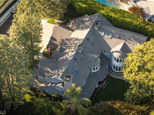 56 Royal Saint George Road, Newport Beach CA 92660