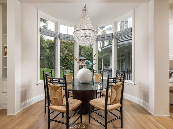 56 Royal Saint George Road, Newport Beach CA 92660