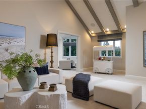 56 Royal Saint George Road, Newport Beach CA 92660