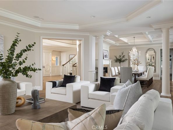 56 Royal Saint George Road, Newport Beach CA 92660