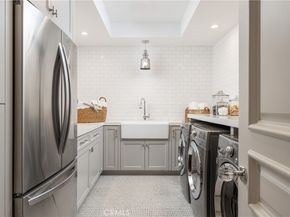 56 Royal Saint George Road, Newport Beach CA 92660