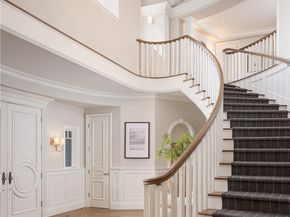 56 Royal Saint George Road, Newport Beach CA 92660