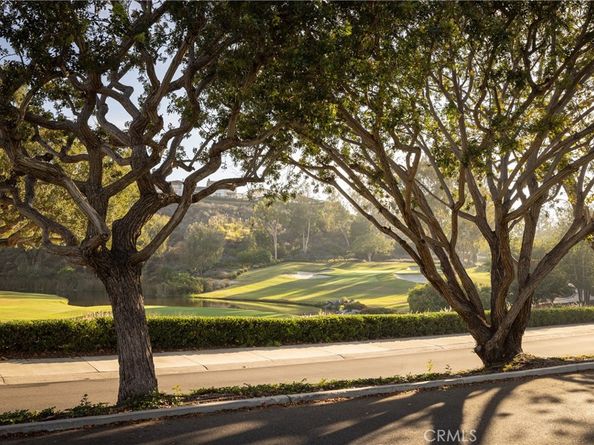 56 Royal Saint George Road, Newport Beach CA 92660