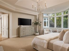 56 Royal Saint George Road, Newport Beach CA 92660