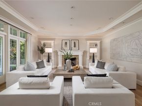 56 Royal Saint George Road, Newport Beach CA 92660